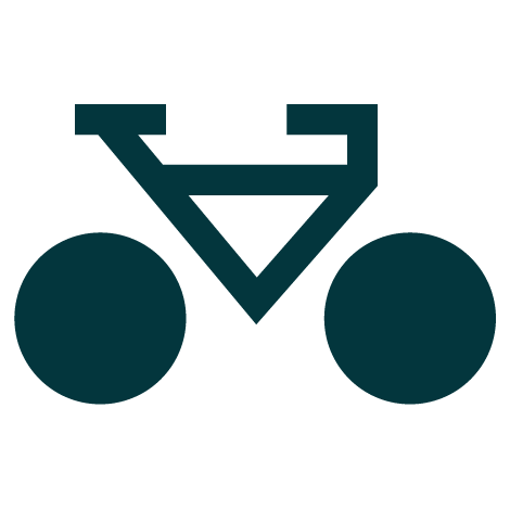 Z3n Tests (6447c7/1712673472) Help Center home page